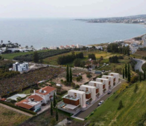 Image No.6-3 Bed Villa for sale