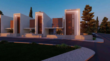 Image No.7-3 Bed Villa for sale
