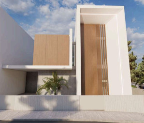 Image No.8-3 Bed Villa for sale