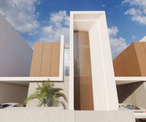 Image No.9-3 Bed Villa for sale