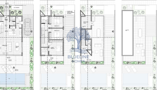 Image No.2-floorplan-2