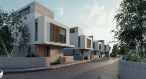 Image No.2-3 Bed Villa for sale