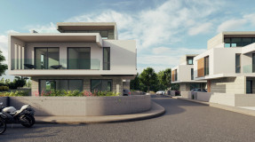 Image No.3-3 Bed Villa for sale