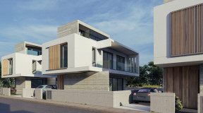 Image No.4-3 Bed Villa for sale