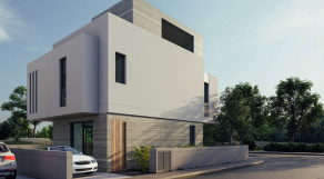 Image No.5-3 Bed Villa for sale