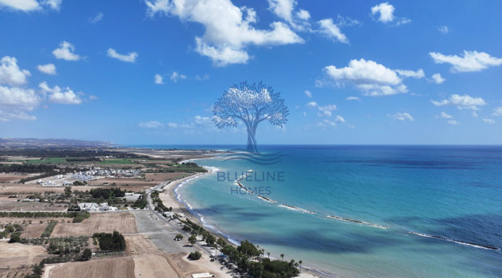 Image No.6-3 Bed Villa for sale