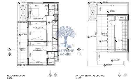 Image No.2-floorplan-2