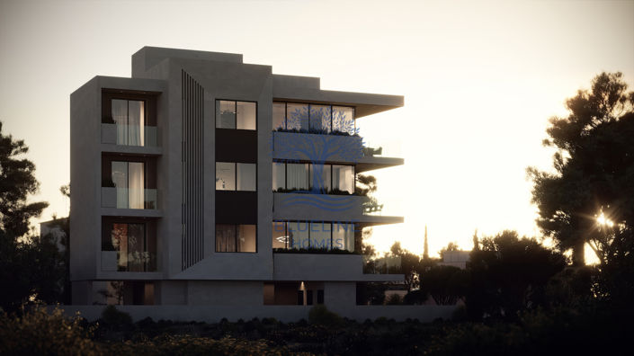 Image No.2-2 Bed Apartment for sale