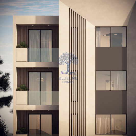 Image No.3-2 Bed Apartment for sale