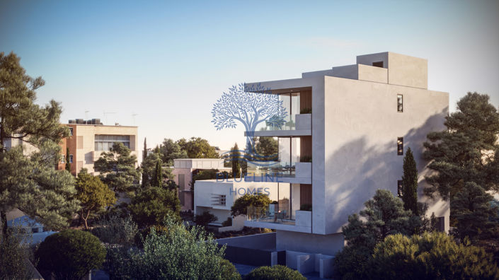 Image No.5-2 Bed Apartment for sale