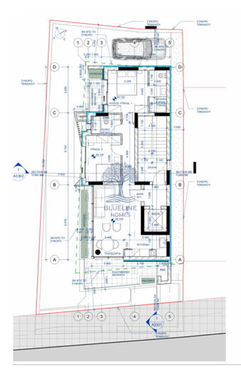 Image No.1-floorplan-1