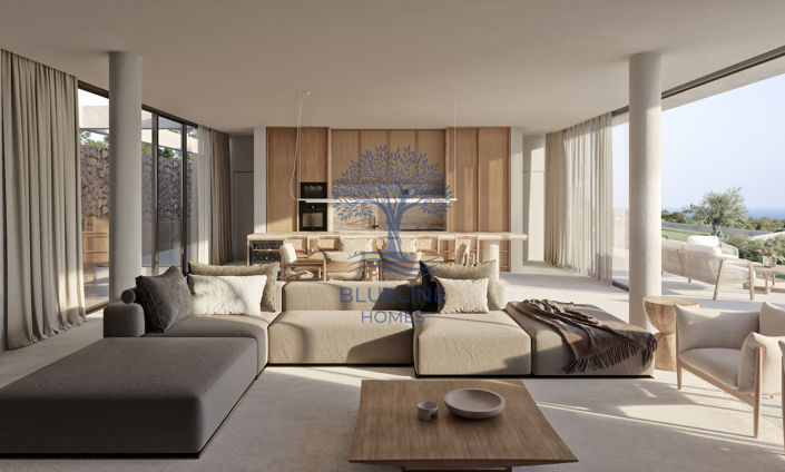 Image No.10-5 Bed Villa for sale