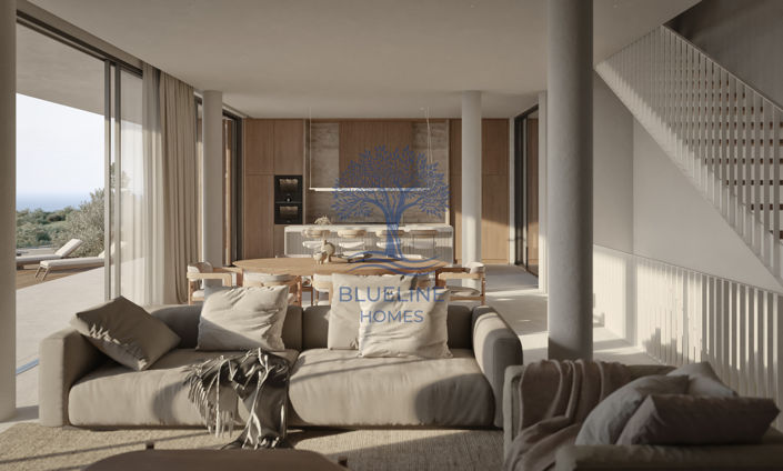 Image No.11-5 Bed Villa for sale