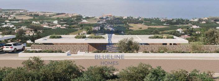 Image No.5-5 Bed Villa for sale