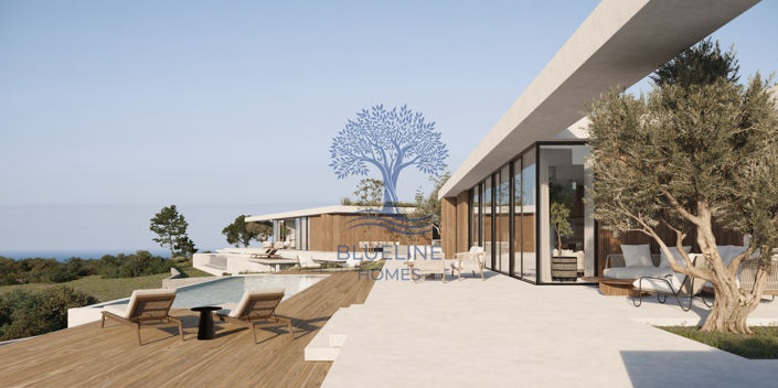 Image No.6-5 Bed Villa for sale