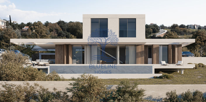 Image No.7-5 Bed Villa for sale