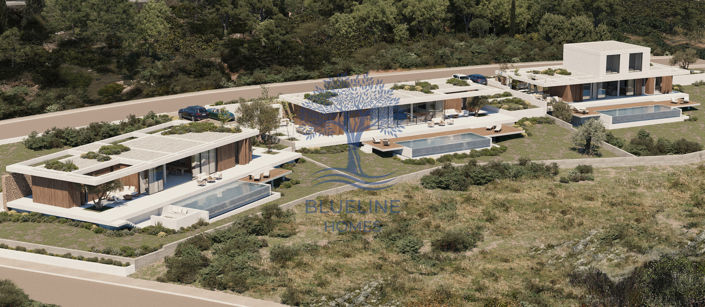 Image No.8-5 Bed Villa for sale