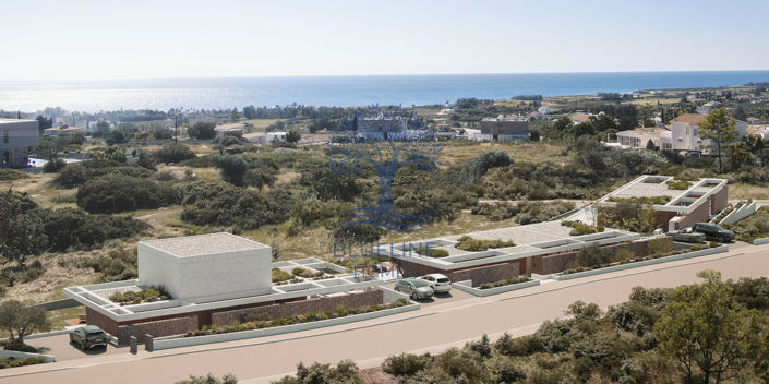 Image No.9-5 Bed Villa for sale