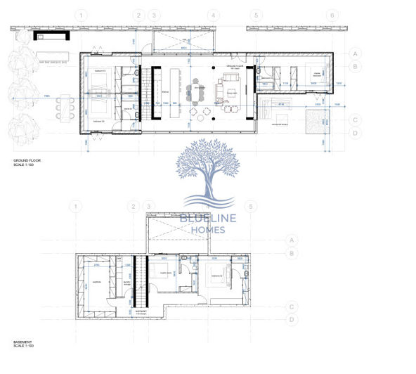 Image No.2-floorplan-2