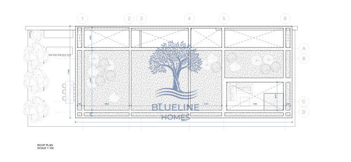 Image No.3-floorplan-3