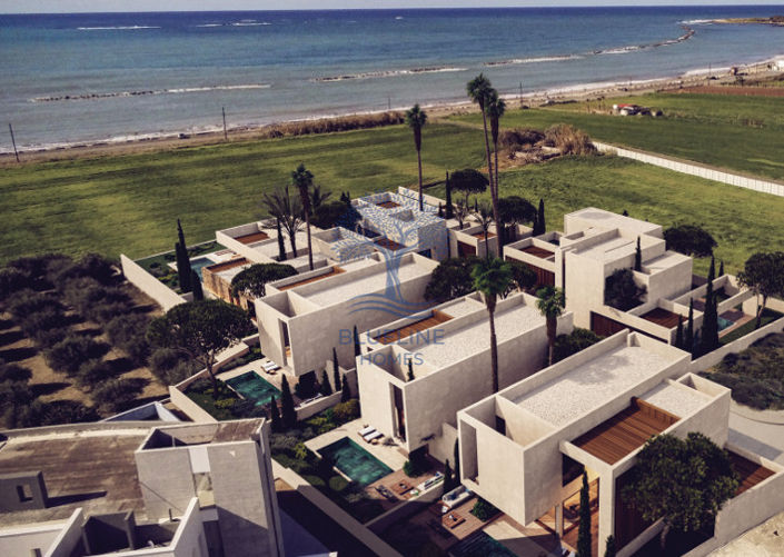 Image No.1-4 Bed Villa for sale