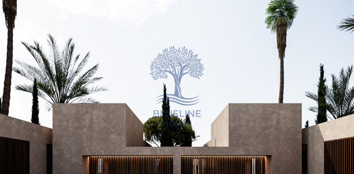 Image No.10-4 Bed Villa for sale