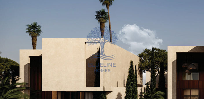 Image No.14-4 Bed Villa for sale