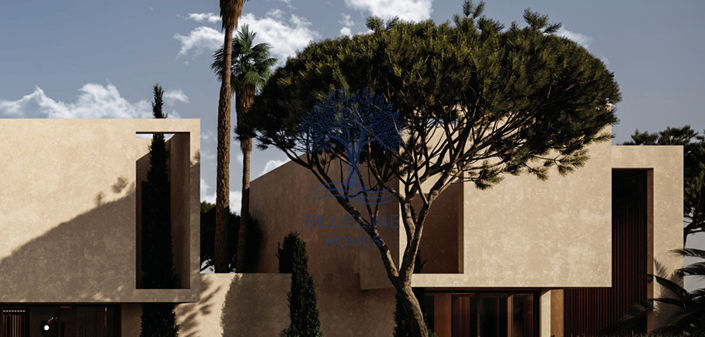 Image No.15-4 Bed Villa for sale