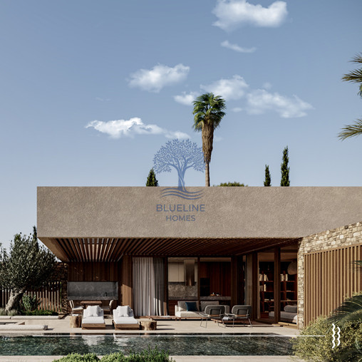 Image No.2-4 Bed Villa for sale