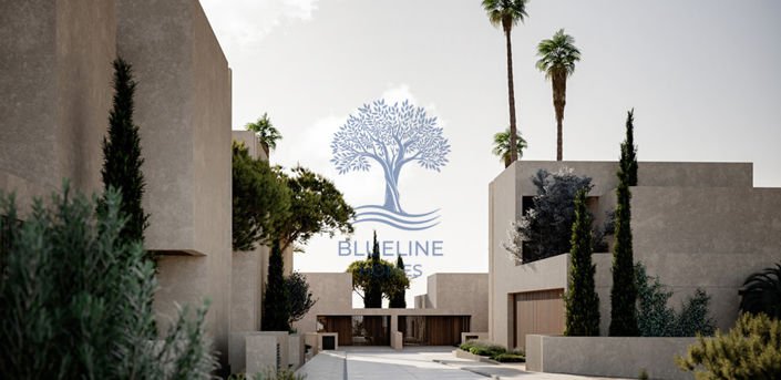 Image No.3-4 Bed Villa for sale