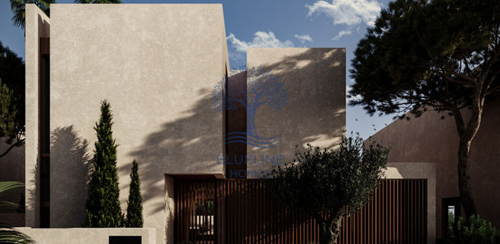 Image No.4-4 Bed Villa for sale