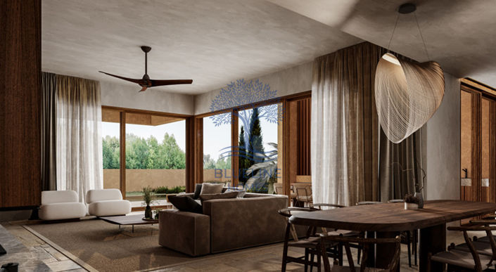 Image No.5-4 Bed Villa for sale