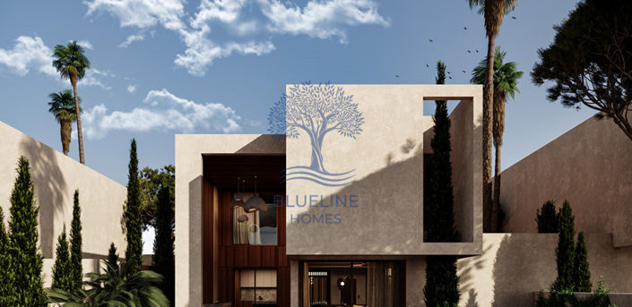 Image No.6-4 Bed Villa for sale