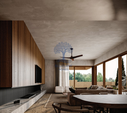 Image No.8-4 Bed Villa for sale