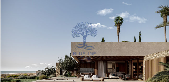 Image No.9-4 Bed Villa for sale