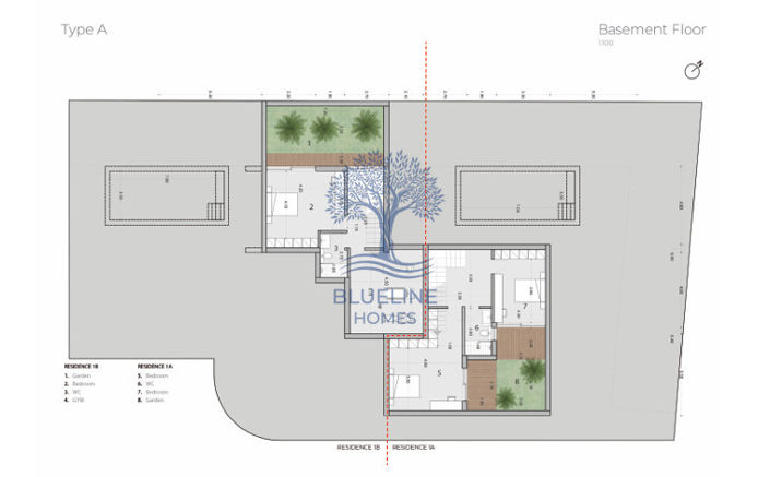 Image No.2-floorplan-2