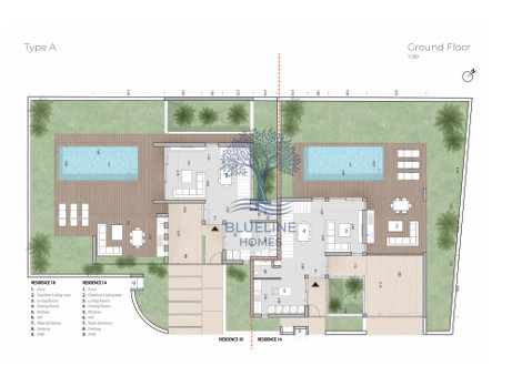 Image No.3-floorplan-3