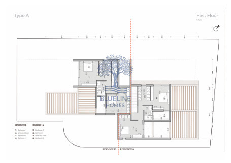 Image No.4-floorplan-4