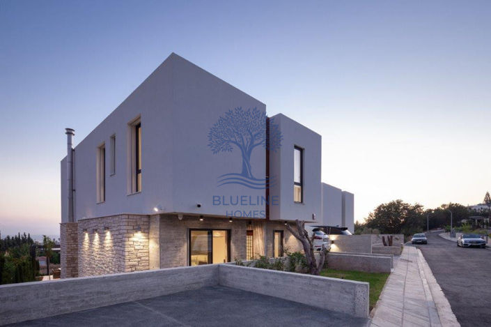 Image No.13-3 Bed Villa for sale