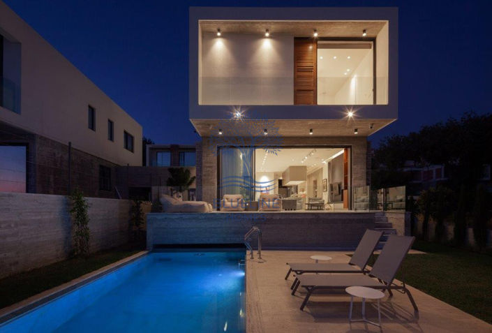 Image No.15-3 Bed Villa for sale