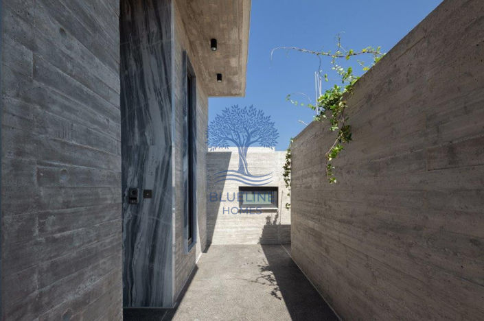 Image No.2-Villa de 3 chambres à vendre à Chlorakas