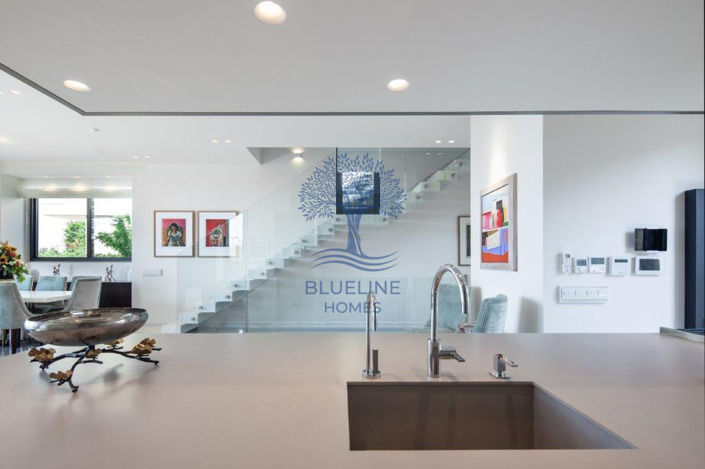 Image No.3-Villa de 3 chambres à vendre à Chlorakas