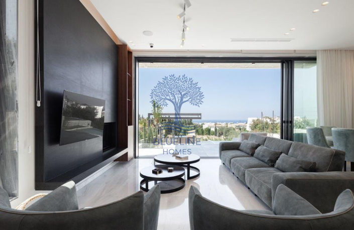 Image No.5-3 Bed Villa for sale