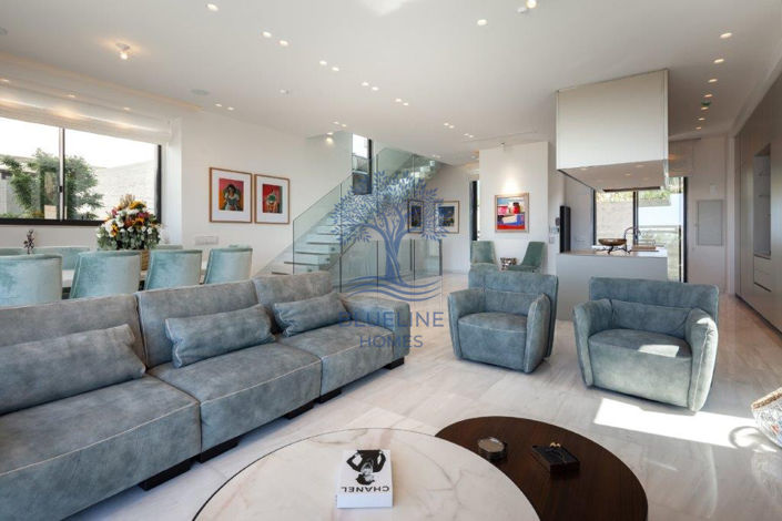 Image No.6-3 Bed Villa for sale