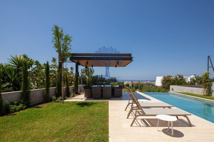 Image No.8-3 Bed Villa for sale