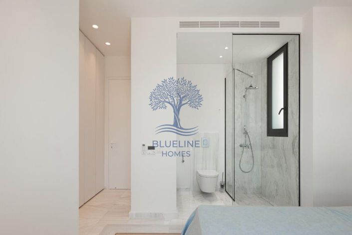 Image No.9-3 Bed Villa for sale