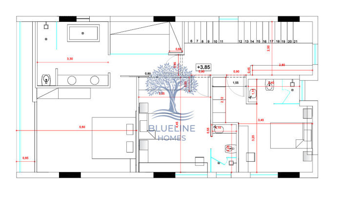 Image No.1-floorplan-1