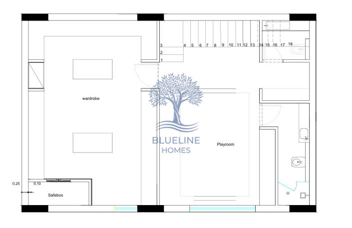 Image No.2-floorplan-2