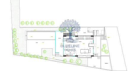 Image No.3-floorplan-3
