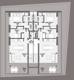 Image No.2-floorplan-2